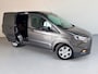 Ford Transit Courier Benzine 1.0 100pk EcoBoost S&S, Airco, Navigatie, CruiseControl, NEDERLANDSE BUS RIJKLAARPRIJS!