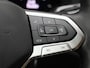Volkswagen Crafter 2.0 TDI L3H3 Highline 140PK | Automaat | Trekhaak | Navigatie | Cruise Control | Multifunctioneel Stuurwiel | Apple/Android Carplay | DAB+ | Parkeersensoren Voor + Achter | Achteruitrijcamera |