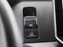 Volkswagen Crafter 2.0 TDI L3H3 Highline 140PK | Automaat | Trekhaak | Navigatie | Cruise Control | Multifunctioneel Stuurwiel | Apple/Android Carplay | DAB+ | Parkeersensoren Voor + Achter | Achteruitrijcamera |