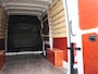 Volkswagen Crafter 2.0 TDI L3H3 Highline 140PK | Automaat | Trekhaak | Navigatie | Cruise Control | Multifunctioneel Stuurwiel | Apple/Android Carplay | DAB+ | Parkeersensoren Voor + Achter | Achteruitrijcamera |
