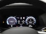 Volkswagen Crafter 2.0 TDI L3H3 Highline 140PK | Automaat | Trekhaak | Navigatie | Cruise Control | Multifunctioneel Stuurwiel | Apple/Android Carplay | DAB+ | Parkeersensoren Voor + Achter | Achteruitrijcamera |