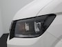 Volkswagen Crafter 2.0 TDI L3H3 Highline 140PK | Automaat | Trekhaak | Navigatie | Cruise Control | Multifunctioneel Stuurwiel | Apple/Android Carplay | DAB+ | Parkeersensoren Voor + Achter | Achteruitrijcamera |