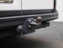 Volkswagen Crafter 2.0 TDI L3H3 Highline 140PK | Automaat | Trekhaak | Navigatie | Cruise Control | Multifunctioneel Stuurwiel | Apple/Android Carplay | DAB+ | Parkeersensoren Voor + Achter | Achteruitrijcamera |