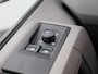 Volkswagen Crafter 2.0 TDI L3H3 Highline 140PK | Automaat | Trekhaak | Navigatie | Cruise Control | Multifunctioneel Stuurwiel | Apple/Android Carplay | DAB+ | Parkeersensoren Voor + Achter | Achteruitrijcamera |