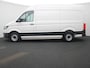 Volkswagen Crafter 2.0 TDI L3H3 Highline 140PK | Automaat | Trekhaak | Navigatie | Cruise Control | Multifunctioneel Stuurwiel | Apple/Android Carplay | DAB+ | Parkeersensoren Voor + Achter | Achteruitrijcamera |