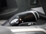 Volkswagen Crafter 2.0 TDI L3H3 Highline 140PK | Automaat | Trekhaak | Navigatie | Cruise Control | Multifunctioneel Stuurwiel | Apple/Android Carplay | DAB+ | Parkeersensoren Voor + Achter | Achteruitrijcamera |