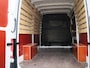 Volkswagen Crafter 2.0 TDI L3H3 Highline 140PK | Automaat | Trekhaak | Navigatie | Cruise Control | Multifunctioneel Stuurwiel | Apple/Android Carplay | DAB+ | Parkeersensoren Voor + Achter | Achteruitrijcamera |