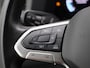 Volkswagen Crafter 2.0 TDI L3H3 Highline 140PK | Automaat | Trekhaak | Navigatie | Cruise Control | Multifunctioneel Stuurwiel | Apple/Android Carplay | DAB+ | Parkeersensoren Voor + Achter | Achteruitrijcamera |