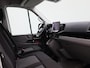 Volkswagen Crafter 2.0 TDI L3H3 Highline 140PK | Automaat | Trekhaak | Navigatie | Cruise Control | Multifunctioneel Stuurwiel | Apple/Android Carplay | DAB+ | Parkeersensoren Voor + Achter | Achteruitrijcamera |