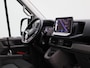 Volkswagen Crafter 2.0 TDI L3H3 Highline 140PK | Automaat | Trekhaak | Navigatie | Cruise Control | Multifunctioneel Stuurwiel | Apple/Android Carplay | DAB+ | Parkeersensoren Voor + Achter | Achteruitrijcamera |