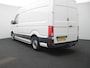 Volkswagen Crafter 2.0 TDI L3H3 Highline 140PK | Automaat | Trekhaak | Navigatie | Cruise Control | Multifunctioneel Stuurwiel | Apple/Android Carplay | DAB+ | Parkeersensoren Voor + Achter | Achteruitrijcamera |