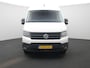 Volkswagen Crafter 2.0 TDI L3H3 Highline 140PK | Automaat | Trekhaak | Navigatie | Cruise Control | Multifunctioneel Stuurwiel | Apple/Android Carplay | DAB+ | Parkeersensoren Voor + Achter | Achteruitrijcamera |
