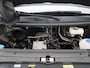 Volkswagen Crafter 2.0 TDI L3H3 Highline 140PK | Automaat | Trekhaak | Navigatie | Cruise Control | Multifunctioneel Stuurwiel | Apple/Android Carplay | DAB+ | Parkeersensoren Voor + Achter | Achteruitrijcamera |