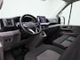 Volkswagen Crafter 2.0 TDI L3H3 Highline 140PK | Automaat | Trekhaak | Navigatie | Cruise Control | Multifunctioneel Stuurwiel | Apple/Android Carplay | DAB+ | Parkeersensoren Voor + Achter | Achteruitrijcamera |