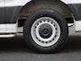 Volkswagen Crafter 2.0 TDI L3H3 Highline 140PK | Automaat | Trekhaak | Navigatie | Cruise Control | Multifunctioneel Stuurwiel | Apple/Android Carplay | DAB+ | Parkeersensoren Voor + Achter | Achteruitrijcamera |