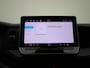Volkswagen Crafter 2.0 TDI L3H3 Highline 140PK | Automaat | Trekhaak | Navigatie | Cruise Control | Multifunctioneel Stuurwiel | Apple/Android Carplay | DAB+ | Parkeersensoren Voor + Achter | Achteruitrijcamera |