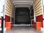 Volkswagen Crafter 2.0 TDI L3H3 Highline 140PK | Automaat | Trekhaak | Navigatie | Cruise Control | Multifunctioneel Stuurwiel | Apple/Android Carplay | DAB+ | Parkeersensoren Voor + Achter | Achteruitrijcamera |