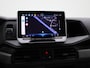 Volkswagen Crafter 2.0 TDI L3H3 Highline 140PK | Automaat | Trekhaak | Navigatie | Cruise Control | Multifunctioneel Stuurwiel | Apple/Android Carplay | DAB+ | Parkeersensoren Voor + Achter | Achteruitrijcamera |