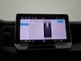 Volkswagen Crafter 2.0 TDI L3H3 Highline 140PK | Automaat | Trekhaak | Navigatie | Cruise Control | Multifunctioneel Stuurwiel | Apple/Android Carplay | DAB+ | Parkeersensoren Voor + Achter | Achteruitrijcamera |