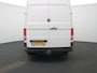 Volkswagen Crafter 2.0 TDI L3H3 Highline 140PK | Automaat | Trekhaak | Navigatie | Cruise Control | Multifunctioneel Stuurwiel | Apple/Android Carplay | DAB+ | Parkeersensoren Voor + Achter | Achteruitrijcamera |