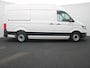 Volkswagen Crafter 2.0 TDI L3H3 Highline 140PK | Automaat | Trekhaak | Navigatie | Cruise Control | Multifunctioneel Stuurwiel | Apple/Android Carplay | DAB+ | Parkeersensoren Voor + Achter | Achteruitrijcamera |