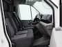 Volkswagen Crafter 2.0 TDI L3H3 Highline 140PK | Automaat | Trekhaak | Navigatie | Cruise Control | Multifunctioneel Stuurwiel | Apple/Android Carplay | DAB+ | Parkeersensoren Voor + Achter | Achteruitrijcamera |