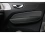 Volvo XC60 T6 PLUG-IN HYBRID AWD ULTRA BRIGHT -PANO.DAK|BOWERS&WILKINS|360°CAM|HEAD-UP DISP.|PRIVACY.GLAS|KINDERZITJES|TREKHAAK|20"|SoH:97%