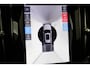Volvo XC60 T6 PLUG-IN HYBRID AWD ULTRA BRIGHT -PANO.DAK|BOWERS&WILKINS|360°CAM|HEAD-UP DISP.|PRIVACY.GLAS|KINDERZITJES|TREKHAAK|20"|SoH:97%