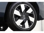 Volvo XC60 T6 PLUG-IN HYBRID AWD ULTRA BRIGHT -PANO.DAK|BOWERS&WILKINS|360°CAM|HEAD-UP DISP.|PRIVACY.GLAS|KINDERZITJES|TREKHAAK|20"|SoH:97%