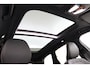 Volvo XC60 T6 PLUG-IN HYBRID AWD ULTRA BRIGHT -PANO.DAK|BOWERS&WILKINS|360°CAM|HEAD-UP DISP.|PRIVACY.GLAS|KINDERZITJES|TREKHAAK|20"|SoH:97%