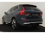 Volvo XC60 T6 PLUG-IN HYBRID AWD ULTRA BRIGHT -PANO.DAK|BOWERS&WILKINS|360°CAM|HEAD-UP DISP.|PRIVACY.GLAS|KINDERZITJES|TREKHAAK|20"|SoH:97%