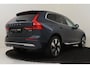 Volvo XC60 T6 PLUG-IN HYBRID AWD ULTRA BRIGHT -PANO.DAK|BOWERS&WILKINS|360°CAM|HEAD-UP DISP.|PRIVACY.GLAS|KINDERZITJES|TREKHAAK|20"|SoH:97%