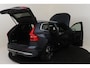 Volvo XC60 T6 PLUG-IN HYBRID AWD ULTRA BRIGHT -PANO.DAK|BOWERS&WILKINS|360°CAM|HEAD-UP DISP.|PRIVACY.GLAS|KINDERZITJES|TREKHAAK|20"|SoH:97%