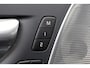 Volvo XC60 T6 PLUG-IN HYBRID AWD ULTRA BRIGHT -PANO.DAK|BOWERS&WILKINS|360°CAM|HEAD-UP DISP.|PRIVACY.GLAS|KINDERZITJES|TREKHAAK|20"|SoH:97%
