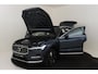 Volvo XC60 T6 PLUG-IN HYBRID AWD ULTRA BRIGHT -PANO.DAK|BOWERS&WILKINS|360°CAM|HEAD-UP DISP.|PRIVACY.GLAS|KINDERZITJES|TREKHAAK|20"|SoH:97%