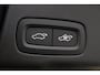 Volvo XC60 T6 PLUG-IN HYBRID AWD ULTRA BRIGHT -PANO.DAK|BOWERS&WILKINS|360°CAM|HEAD-UP DISP.|PRIVACY.GLAS|KINDERZITJES|TREKHAAK|20"|SoH:97%
