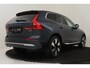 Volvo XC60 T6 PLUG-IN HYBRID AWD ULTRA BRIGHT -PANO.DAK|BOWERS&WILKINS|360°CAM|HEAD-UP DISP.|PRIVACY.GLAS|KINDERZITJES|TREKHAAK|20"|SoH:97%