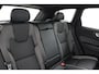 Volvo XC60 T6 PLUG-IN HYBRID AWD ULTRA BRIGHT -PANO.DAK|BOWERS&WILKINS|360°CAM|HEAD-UP DISP.|PRIVACY.GLAS|KINDERZITJES|TREKHAAK|20"|SoH:97%