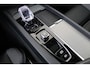 Volvo XC60 T6 PLUG-IN HYBRID AWD ULTRA BRIGHT -PANO.DAK|BOWERS&WILKINS|360°CAM|HEAD-UP DISP.|PRIVACY.GLAS|KINDERZITJES|TREKHAAK|20"|SoH:97%