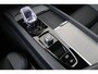 Volvo XC60 T6 PLUG-IN HYBRID AWD ULTRA BRIGHT -PANO.DAK|BOWERS&WILKINS|360°CAM|HEAD-UP DISP.|PRIVACY.GLAS|KINDERZITJES|TREKHAAK|20"|SoH:97%