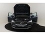 Volvo XC60 T6 PLUG-IN HYBRID AWD ULTRA BRIGHT -PANO.DAK|BOWERS&WILKINS|360°CAM|HEAD-UP DISP.|PRIVACY.GLAS|KINDERZITJES|TREKHAAK|20"|SoH:97%
