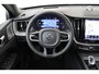 Volvo XC60 T6 PLUG-IN HYBRID AWD ULTRA BRIGHT -PANO.DAK|BOWERS&WILKINS|360°CAM|HEAD-UP DISP.|PRIVACY.GLAS|KINDERZITJES|TREKHAAK|20"|SoH:97%