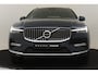 Volvo XC60 T6 PLUG-IN HYBRID AWD ULTRA BRIGHT -PANO.DAK|BOWERS&WILKINS|360°CAM|HEAD-UP DISP.|PRIVACY.GLAS|KINDERZITJES|TREKHAAK|20"|SoH:97%