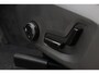 Volvo XC60 T6 PLUG-IN HYBRID AWD ULTRA BRIGHT -PANO.DAK|BOWERS&WILKINS|360°CAM|HEAD-UP DISP.|PRIVACY.GLAS|KINDERZITJES|TREKHAAK|20"|SoH:97%