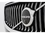 Volvo XC60 T6 PLUG-IN HYBRID AWD ULTRA BRIGHT -PANO.DAK|BOWERS&WILKINS|360°CAM|HEAD-UP DISP.|PRIVACY.GLAS|KINDERZITJES|TREKHAAK|20"|SoH:97%