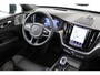Volvo XC60 T6 PLUG-IN HYBRID AWD ULTRA BRIGHT -PANO.DAK|BOWERS&WILKINS|360°CAM|HEAD-UP DISP.|PRIVACY.GLAS|KINDERZITJES|TREKHAAK|20"|SoH:97%