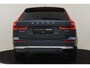 Volvo XC60 T6 PLUG-IN HYBRID AWD ULTRA BRIGHT -PANO.DAK|BOWERS&WILKINS|360°CAM|HEAD-UP DISP.|PRIVACY.GLAS|KINDERZITJES|TREKHAAK|20"|SoH:97%