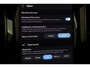 Volvo XC60 T6 PLUG-IN HYBRID AWD ULTRA BRIGHT -PANO.DAK|BOWERS&WILKINS|360°CAM|HEAD-UP DISP.|PRIVACY.GLAS|KINDERZITJES|TREKHAAK|20"|SoH:97%