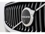 Volvo XC60 T6 PLUG-IN HYBRID AWD ULTRA BRIGHT -PANO.DAK|BOWERS&WILKINS|360°CAM|HEAD-UP DISP.|PRIVACY.GLAS|KINDERZITJES|TREKHAAK|20"|SoH:97%