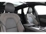 Volvo XC60 T6 PLUG-IN HYBRID AWD ULTRA BRIGHT -PANO.DAK|BOWERS&WILKINS|360°CAM|HEAD-UP DISP.|PRIVACY.GLAS|KINDERZITJES|TREKHAAK|20"|SoH:97%